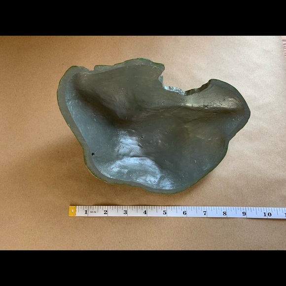 Exo-Terra reptile hide - Picture 4 of 6